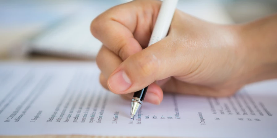 Inscrições devem ser feitas pela internet