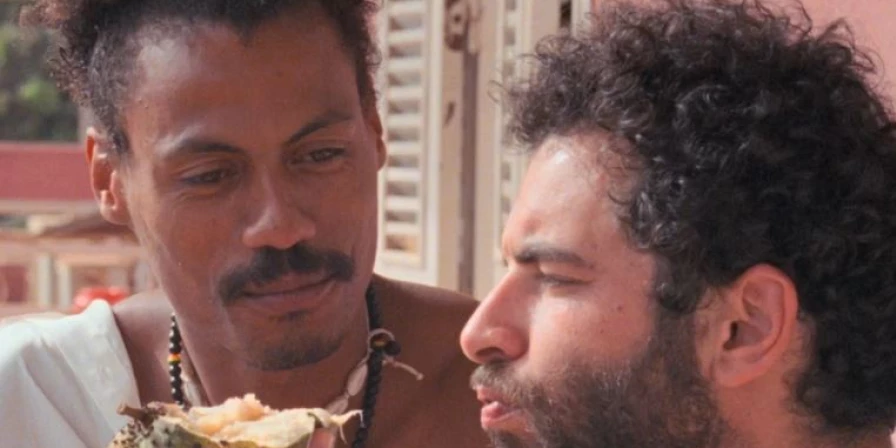 A Un Certain Regard busca destacar filmes ousados, inovadores e com propostas narrativas distintas.