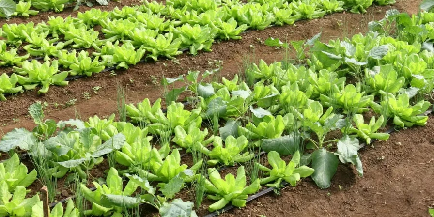 4º Boletim do Programa Brasileiro de Modernização do Mercado Hortigranjeiro (Prohort) divulgou valores da batata e da alface nas Centrais de Abastecimento (Ceasas).