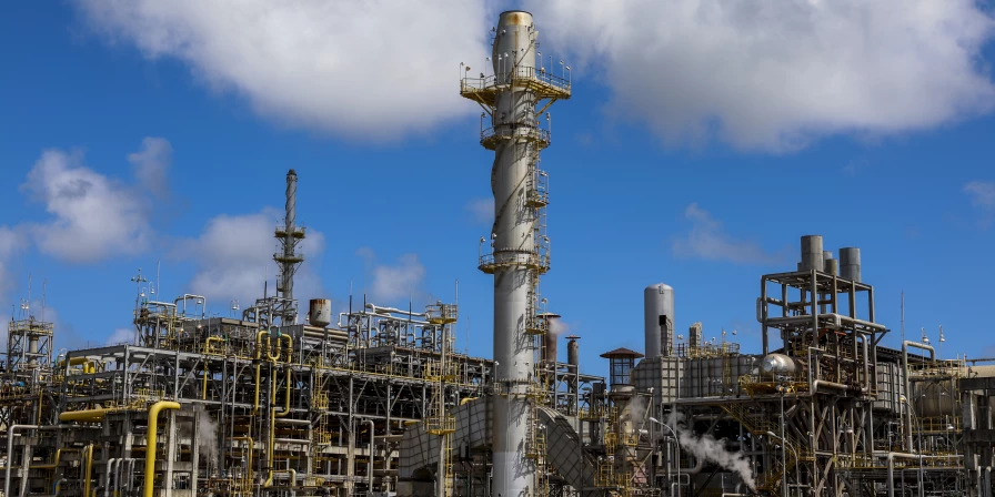 Instituto de Pesquisa Econômica Aplicada (Ipea) divulgou dados sobre o volume de investimentos direcionados para ativos produtivos.