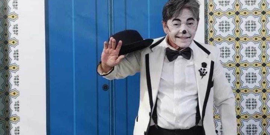 IV Festival de circo celebra magia circense com programação gratuita em São Luís.