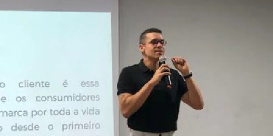 Neste artigo, o professor e mentor de negócios Fernando Coelho explica mais sobre essa pauta.
