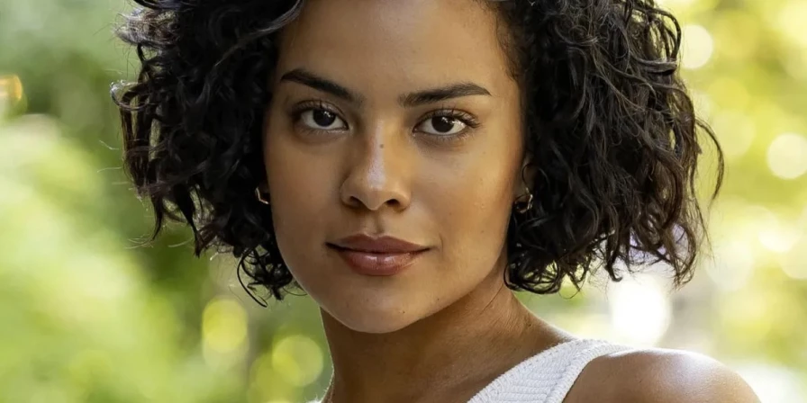 Fátima (Bella Campos)