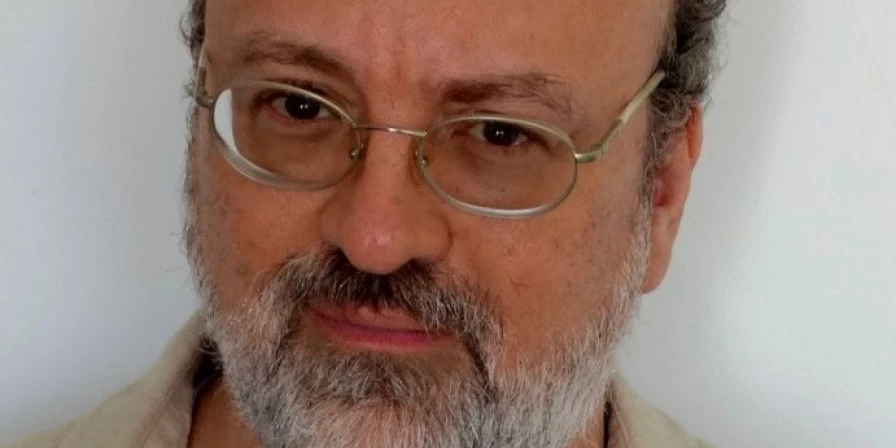 Filósofo, professor e educador digital André Stangl.