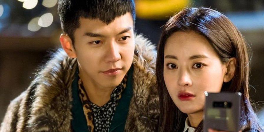 Hwayugi - "Uma Odisseia Coreana" (Foto: Divulgação)