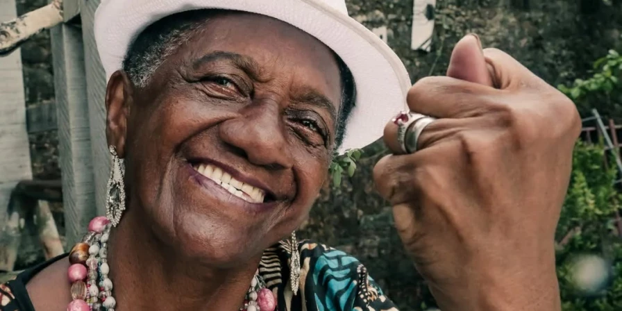 Patativa morreu na terça-feira (6), aos 87 anos