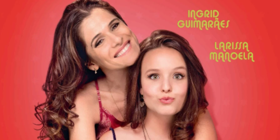Confira dez filmes para assistir no Dia das Mães.