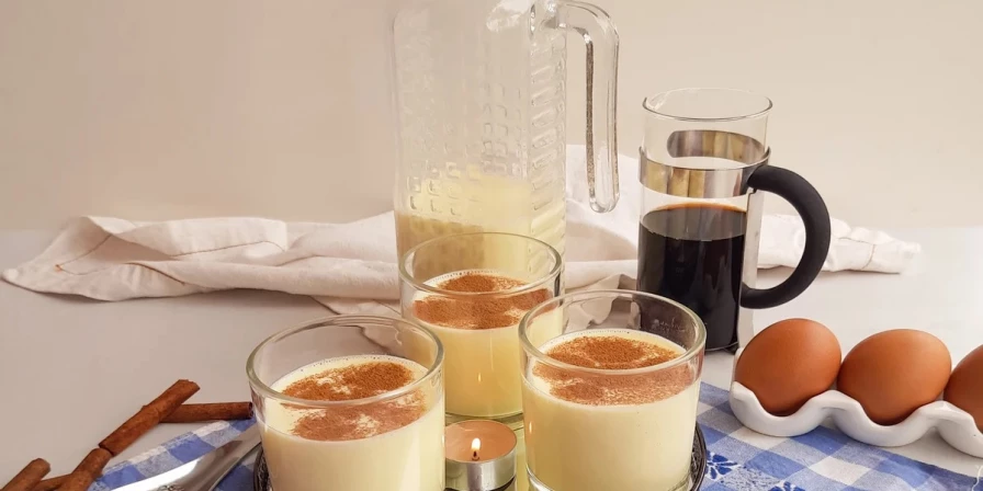 Essa mistura fica uma delĂcia na hora de preparar um cafĂ© cremoso ou cappuccino, basta adicionar na bebida e misturar.