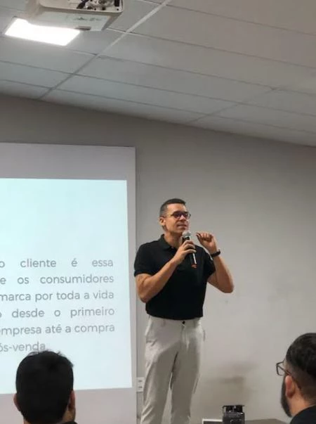 Neste artigo, o professor Fernando Coelho explica mais sobre o tema. (Foto: Divulgação)