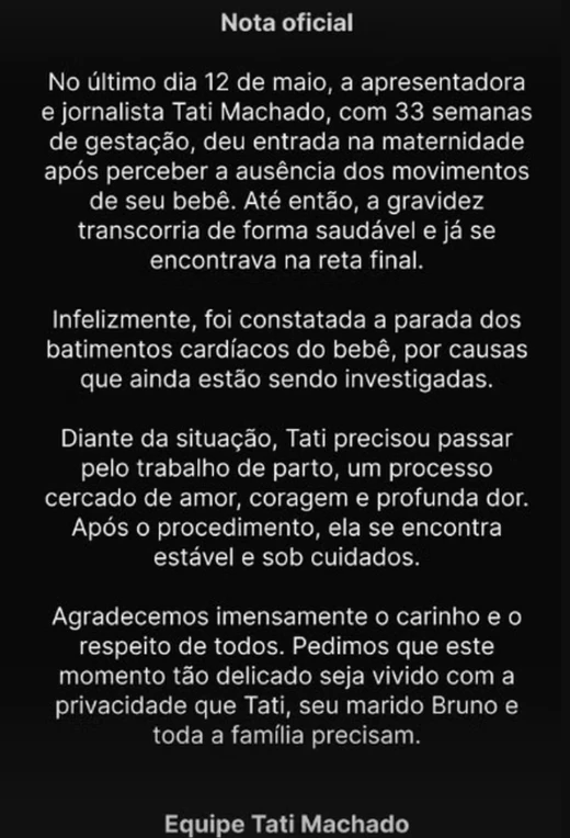 (Reprodução/Instagram)