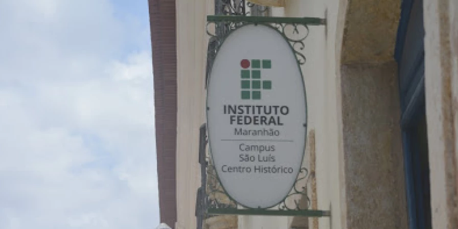 Candidatos podem se inscrever a partir do dia 19 de maio