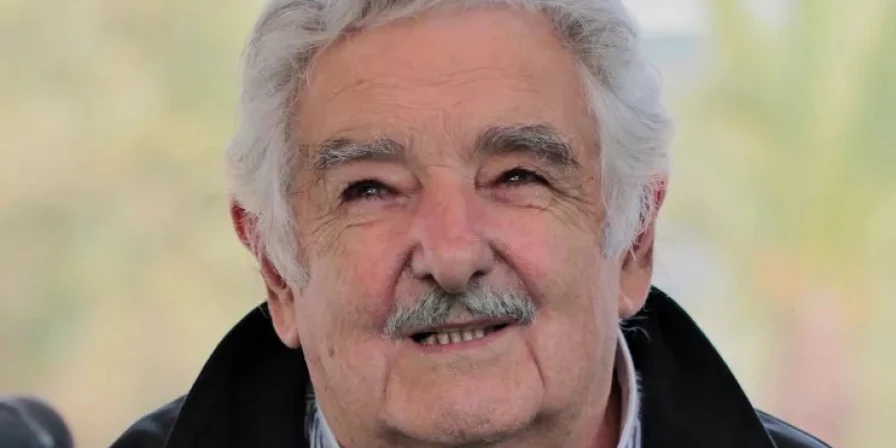 "Os Sonhos de Pepe": documentário conta história do ex-presidente do Uruguai.