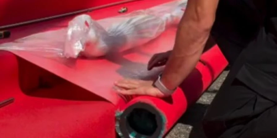 Tapete Vermelho tem regras rígidas em Cannes