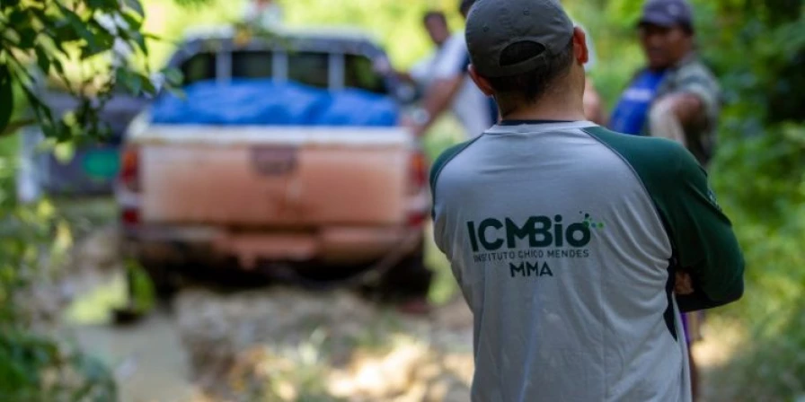 Inscrições devem ser feitas pela internet