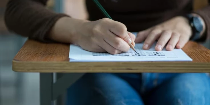 CNU 2025: saiba quais documentos são aceitos em locais de prova CNU 2025: saiba quais documentos são aceitos em locais de prova