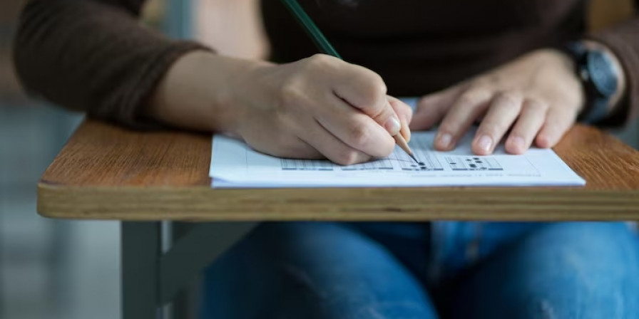 Concurso em João Lisboa