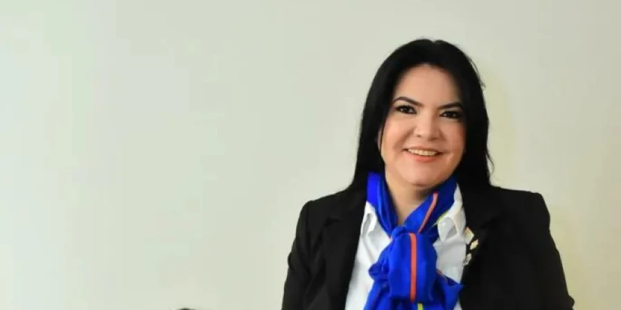 Sob a liderança do casal Carlos Augusto e Helia Teixeira, os associados dos Rotary Clubs de São Luís preparam uma programação repleta de homenagens