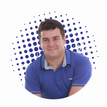 (Divulgação)
