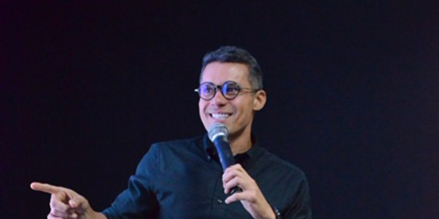 Neste artigo, o professor e consultor de negócios Fernando Coelho explica mais sobre o tema. (Foto: Divulgação)
