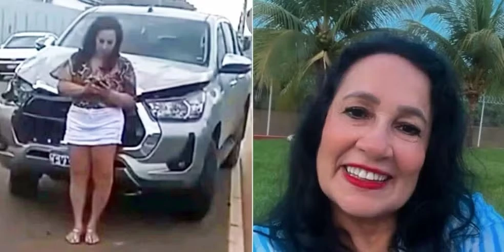 (Foto: Reprodução)