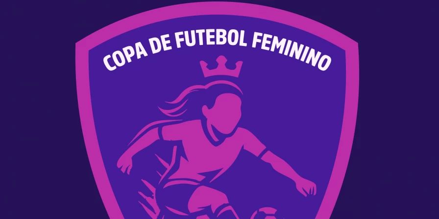 A competição visa impulsionar o futebol feminino de base na região Nordeste