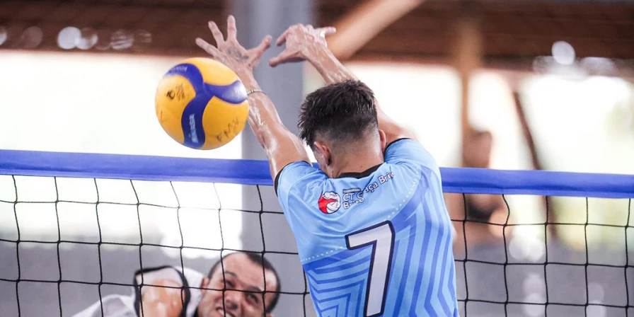 Campeonato Maranhense segue com disputa da segunda rodada