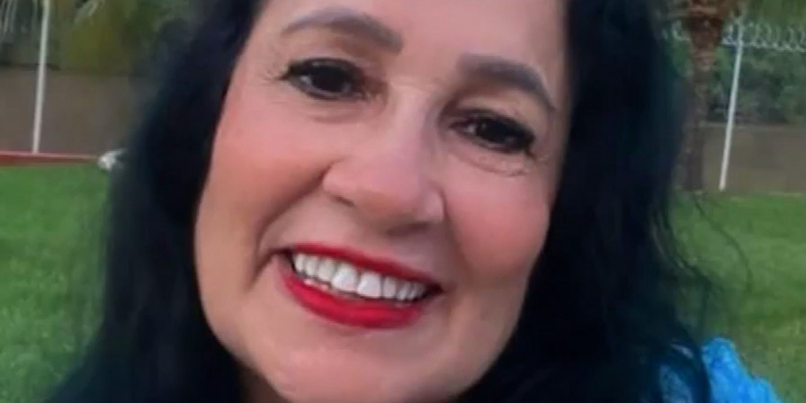 Ainda está sendo avaliado se Maria Weiler será indiciada por homicídio culposo ou por homicídio doloso. (Arquivo Pessoal)