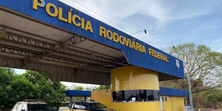 As inscrições podem ser feitas até o próximo dia 30 de maio, exclusivamente pelo site.