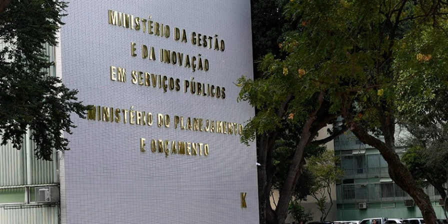 Senado vai analisar a proposta