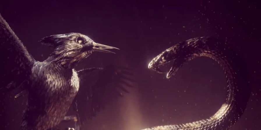 'Jogos Vorazes: Amanhecer na colheita' escolherá um fã para integrar elenco do novo filme.