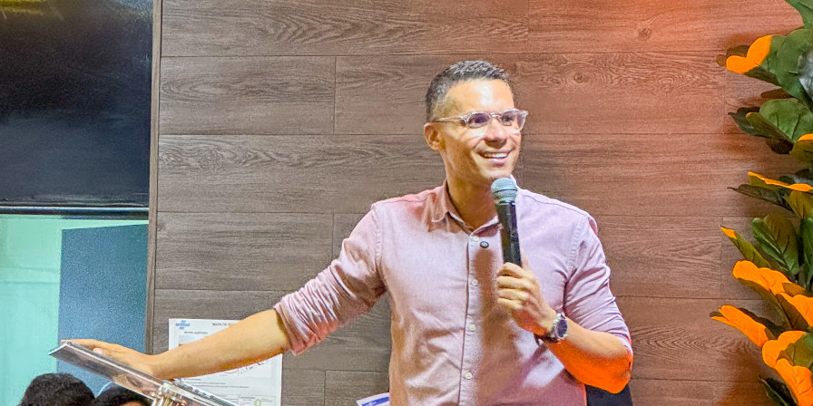 Neste artigo, o professor e consultor de negócios Fernando Coelho explica a relevância estratégica dessa prática. (Foto Divulgação)