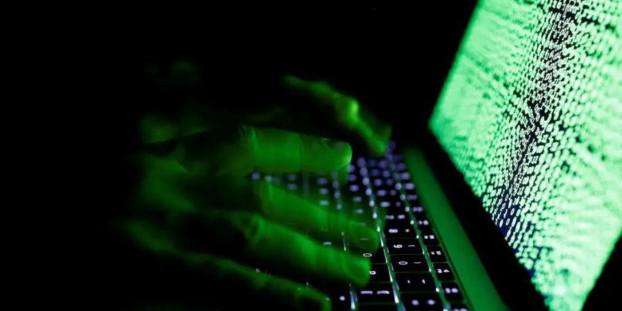 Operação Hacker SA II mira fraudes milionárias do INSS com ramificações no MA