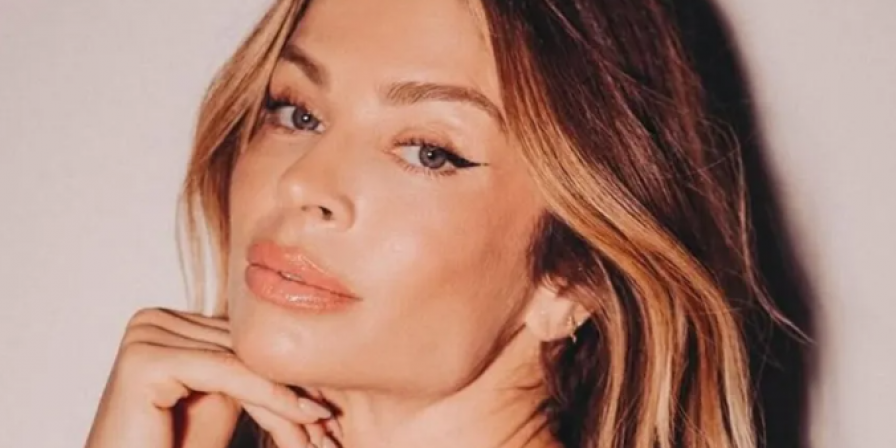 Grazi Massafera retorna à Globo como protagonista de novela das 9. (Instagram/Grazi Massafera)