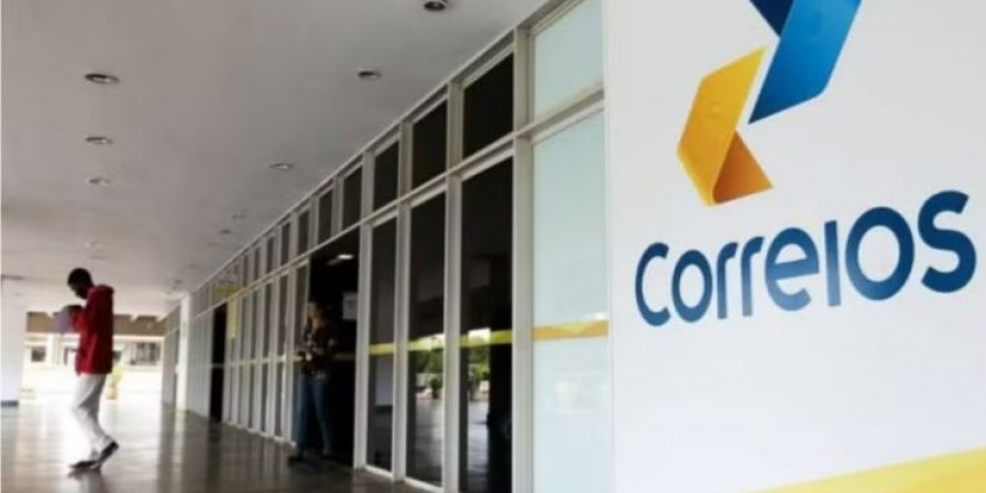 Beneficiários do INSS podem contestar descontos indevidos nos Correios. (Foto: Agência Gov) (Agência Gov)