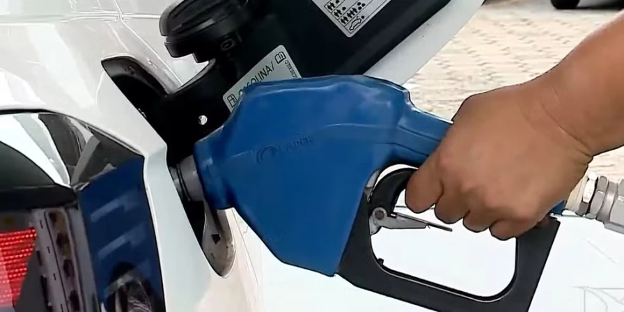 Para receber a indenização, as pessoas que abasteceram com etanol naquela data devem entrar com uma ação nas varas cíveis.