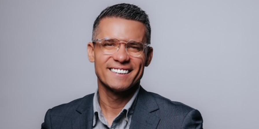 O professor de negócios, escritor e consultor Fernando Coelho, explica mais sobre estes dados. (Foto Divulgação)