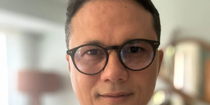 Fernando Braga