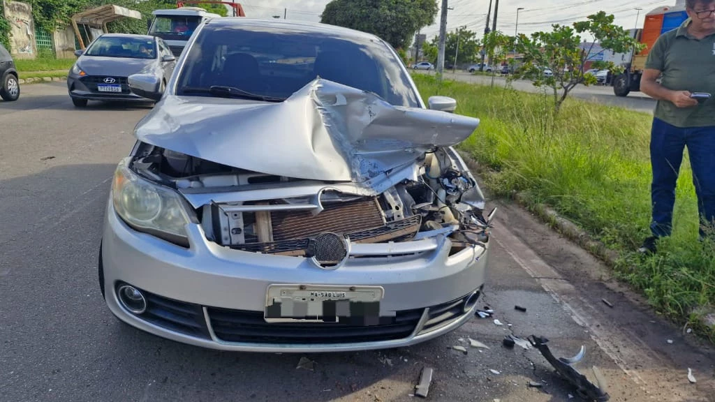 (Foto: Divulgação/PRF)