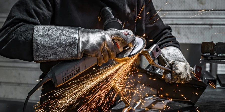 Serviço Nacional de Aprendizagem Industrial do Maranhão (SENAI-MA).