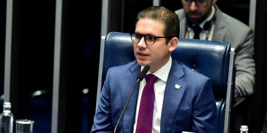 Motta apontou acesso equitativo a medicamentos como um dos avanços nas propostas