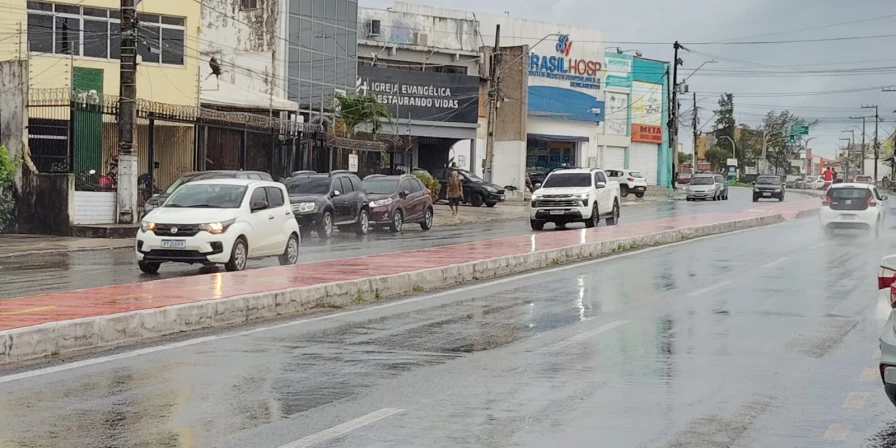 Uma ação popular pedia para implementar e interligar as ciclovias e ciclofaixas de São Luís, alegando “insuficiência da malha cicloviária e risco à segurança dos ciclistas”.