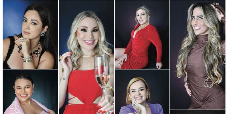 (Divulgação)