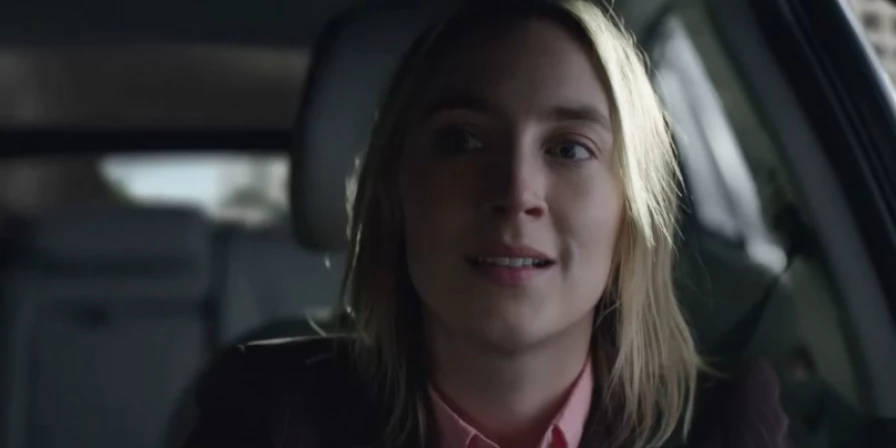 Música "Psycho Killer" ganha clipe após quase cinquenta anos do lançamento.