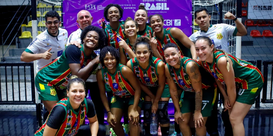 Duelo teve a cobertura do Imirante Esporte, que transmitirá na terça-feira o último duelo em casa do tricolor na temporada regular