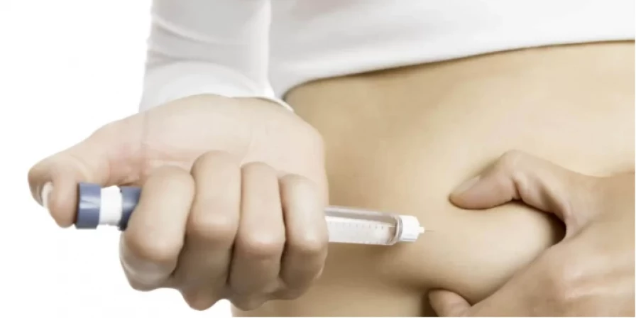 O fármaco já estava autorizado para uso no Brasil desde 2023, mas era indicado em bula apenas para o tratamento do diabetes tipo 2.