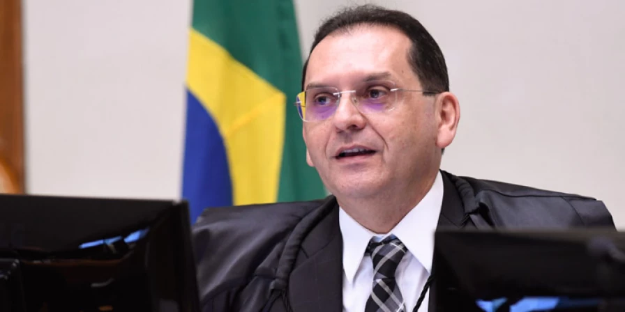 Reynaldo Soares da Fonseca