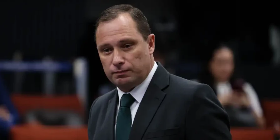 Mauro Cid afirmou que Bolsonaro buscava saber de possível fraude nas urnas