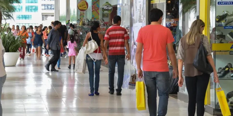 O levantamento tem como objetivo auxiliar o consumidor na escolha do presente ideal.
