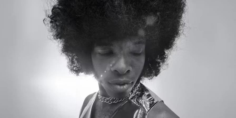Sly Stone