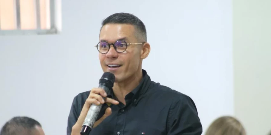 O professor de negócios, escritor e consultor, Fernando Coelho, traz neste artigo uma reflexão importante sobre o tema.